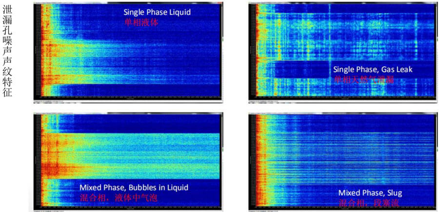 尊龙凯时·人生就是搏(中国集团)官网首页