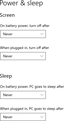 20220518150244_97118