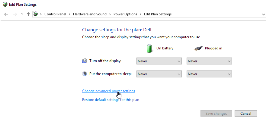 20220518150331_49325