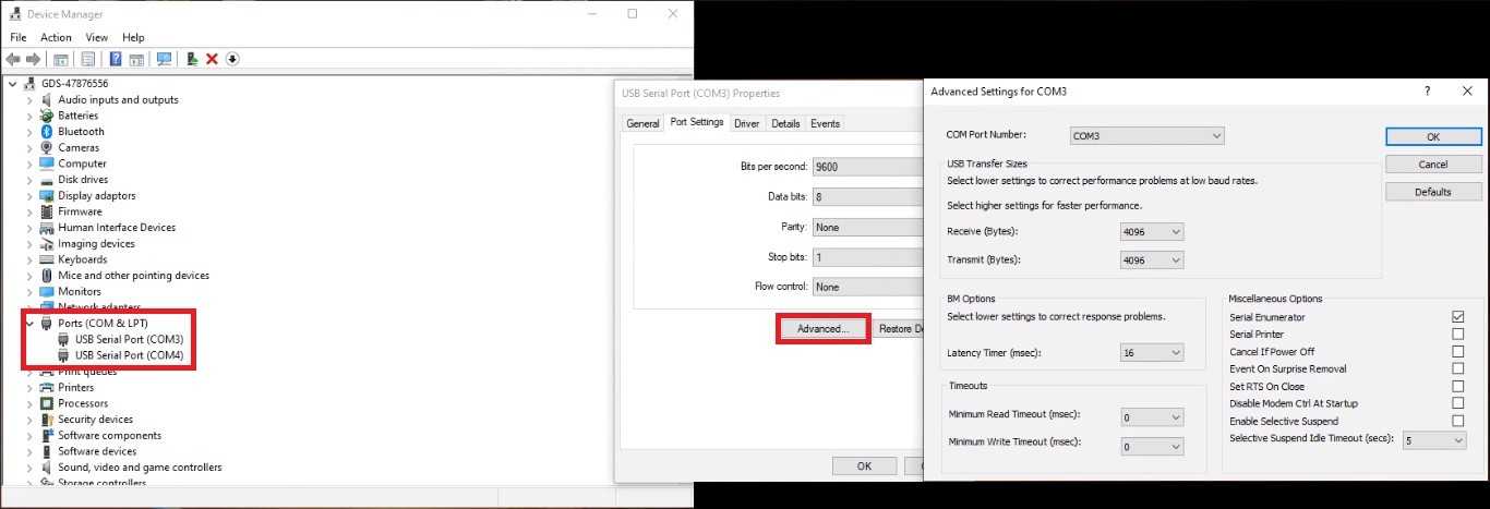 20220518150446_74033