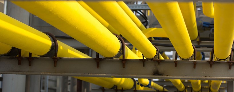 尊龙凯时·人生就是搏(中国集团)官网首页