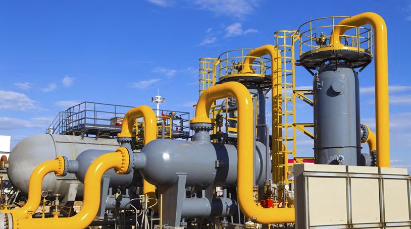 尊龙凯时·人生就是搏(中国集团)官网首页