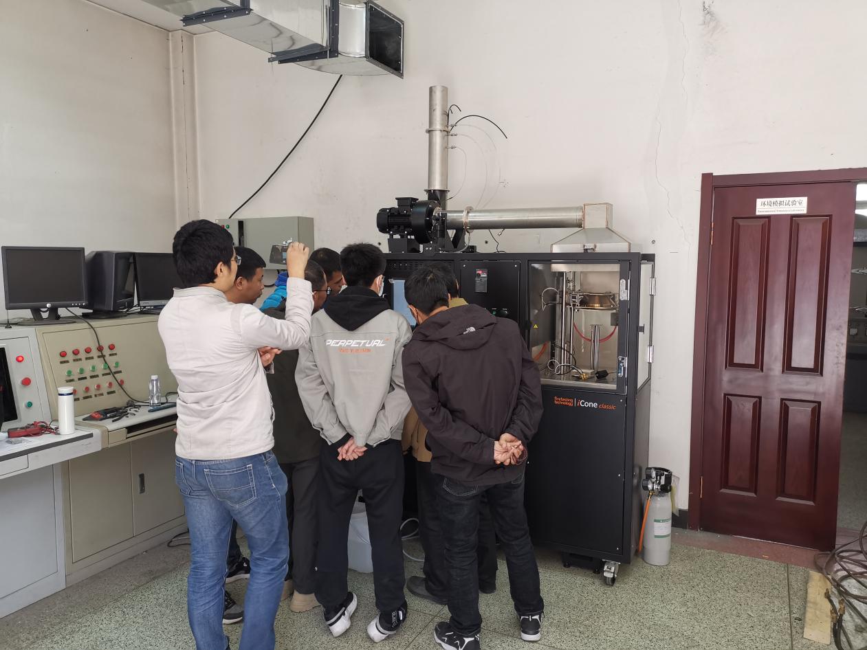 尊龙凯时·人生就是搏(中国集团)官网首页