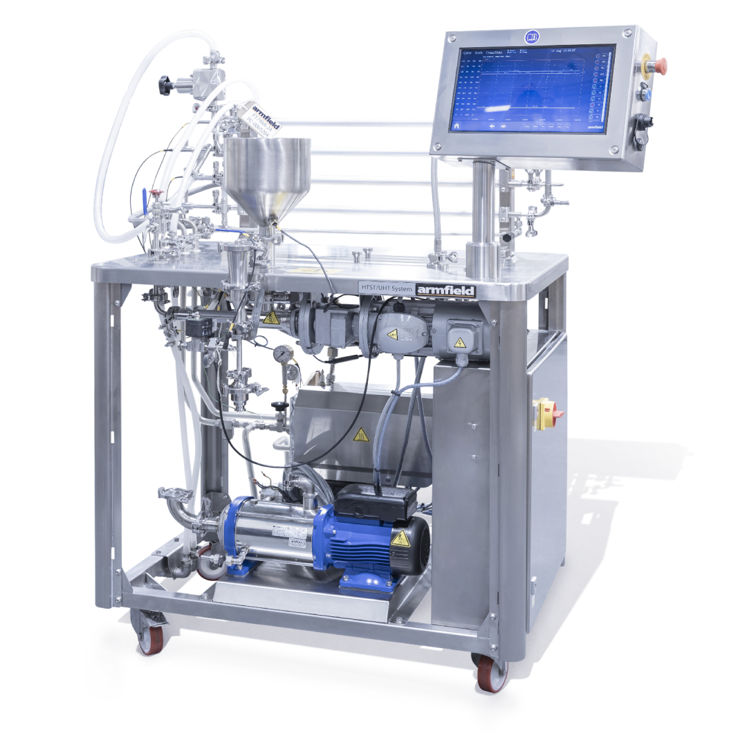 尊龙凯时·人生就是搏(中国集团)官网首页