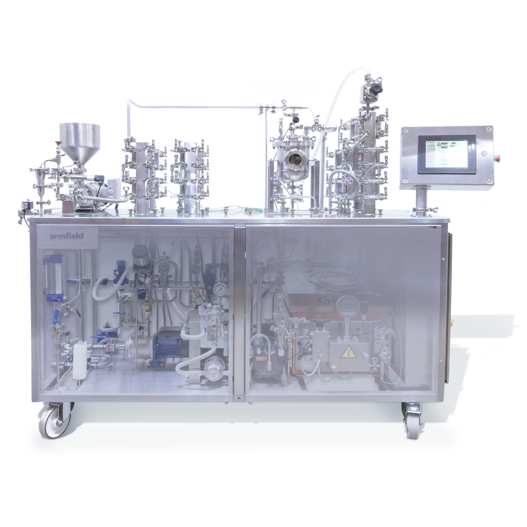 尊龙凯时·人生就是搏(中国集团)官网首页