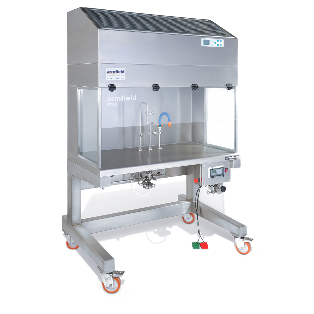 尊龙凯时·人生就是搏(中国集团)官网首页