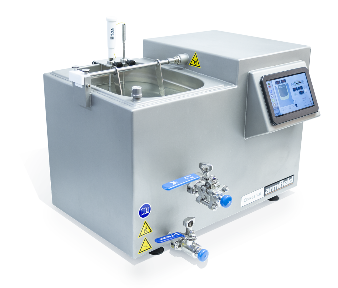 尊龙凯时·人生就是搏(中国集团)官网首页