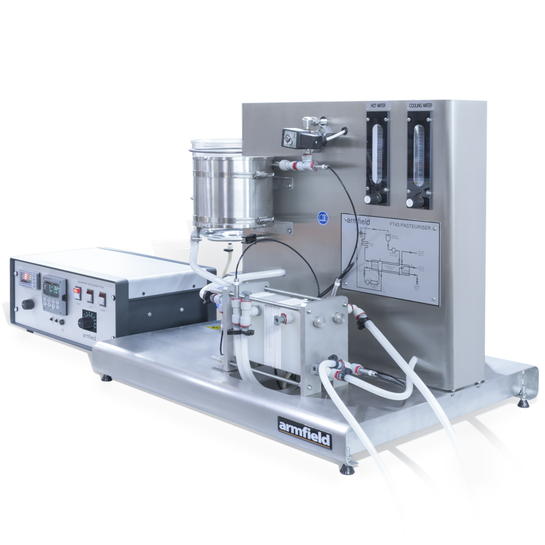 尊龙凯时·人生就是搏(中国集团)官网首页