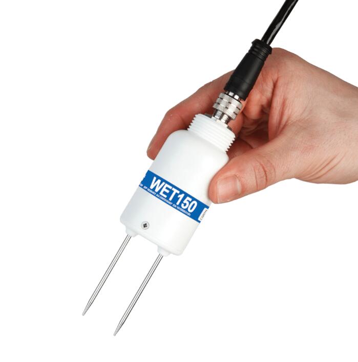 尊龙凯时·人生就是搏(中国集团)官网首页