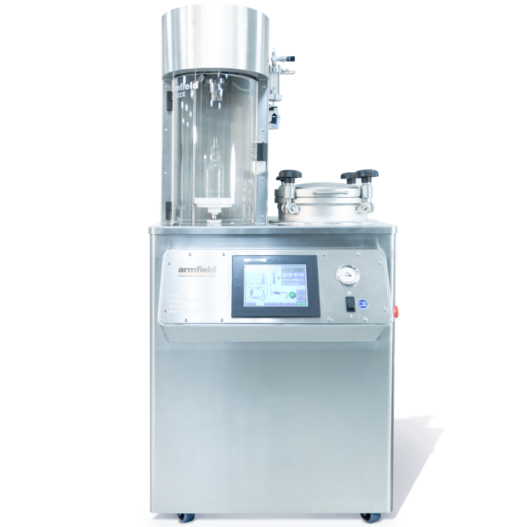 尊龙凯时·人生就是搏(中国集团)官网首页