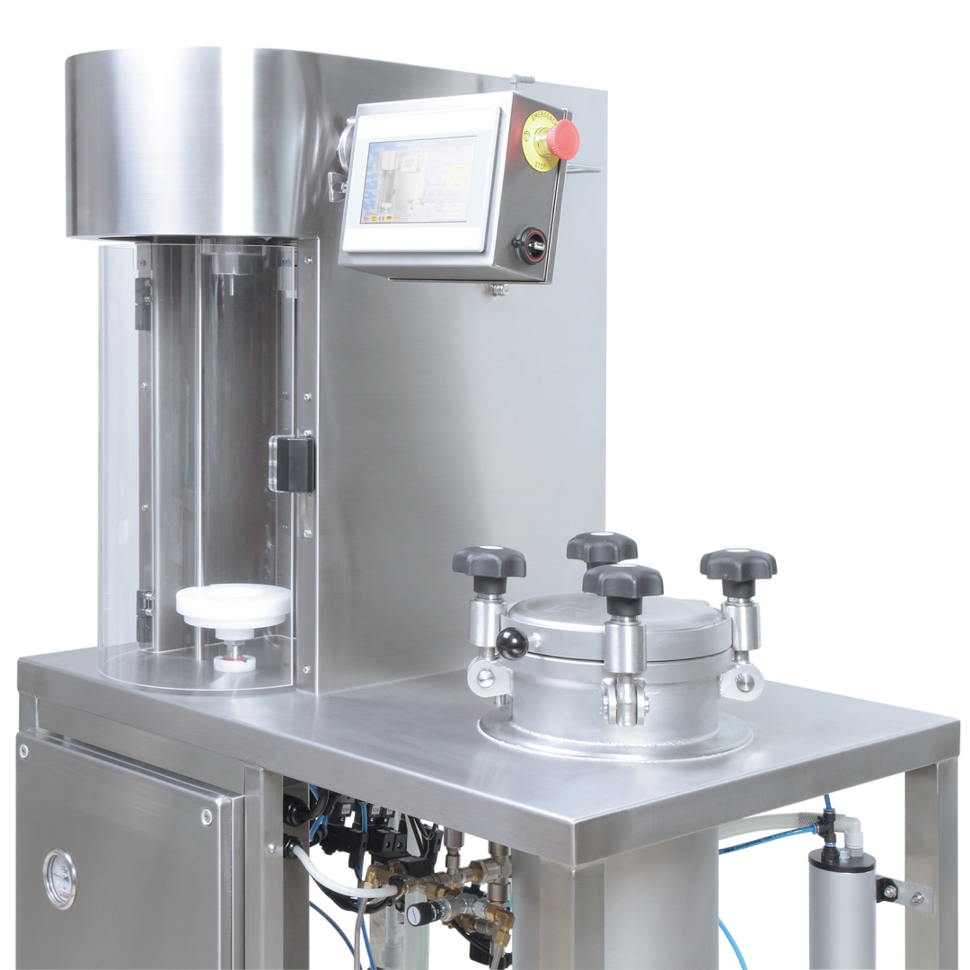 尊龙凯时·人生就是搏(中国集团)官网首页