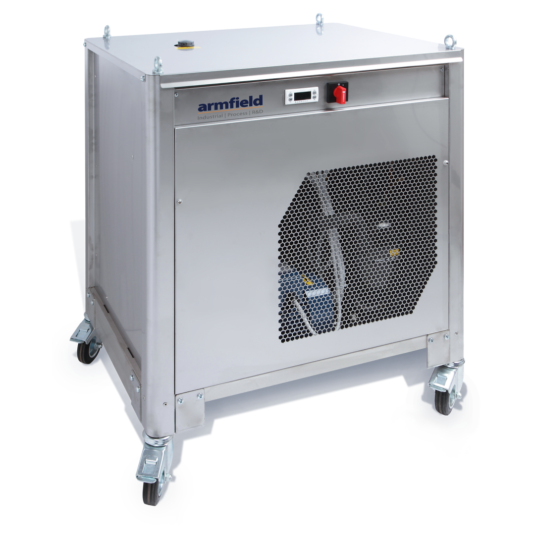 尊龙凯时·人生就是搏(中国集团)官网首页