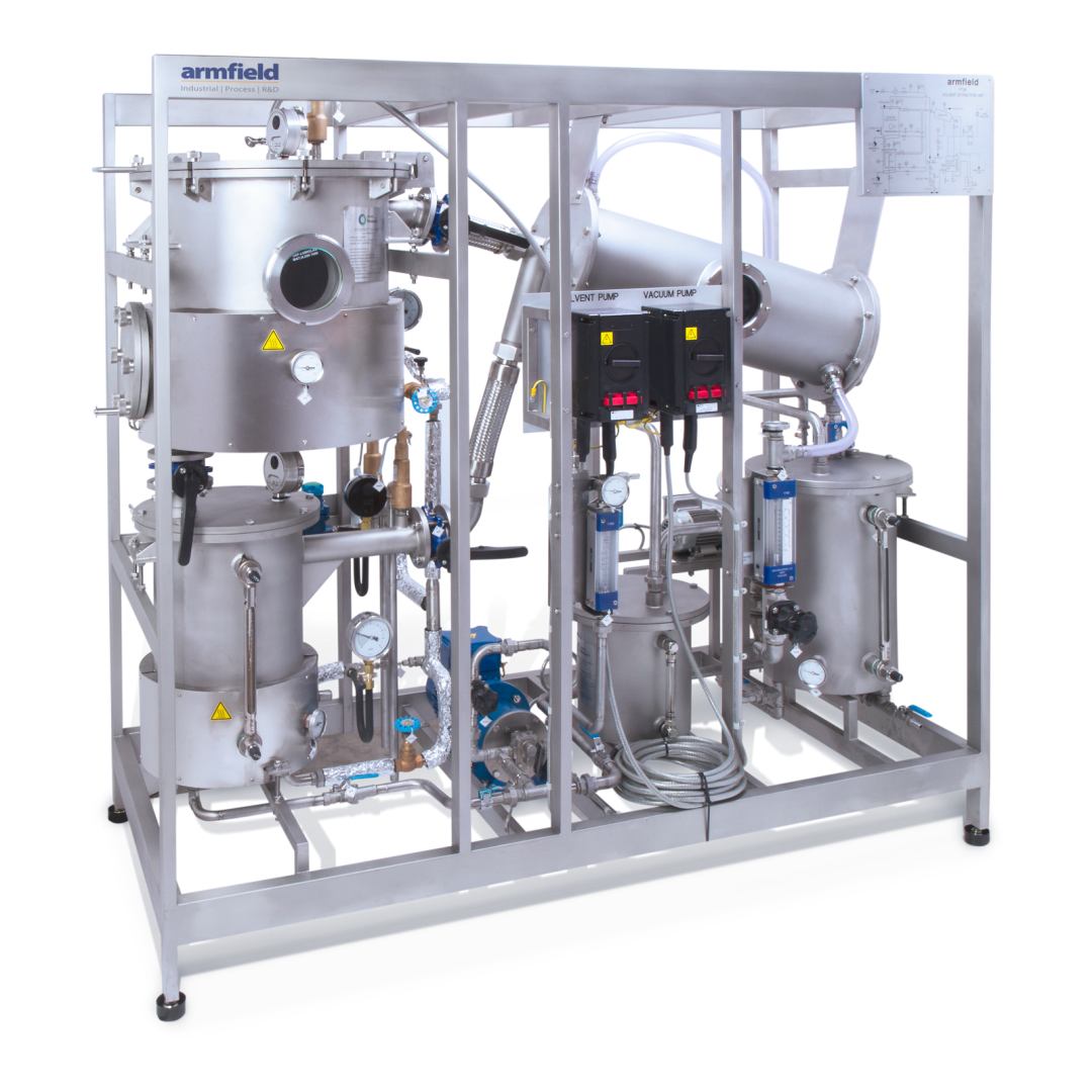 尊龙凯时·人生就是搏(中国集团)官网首页