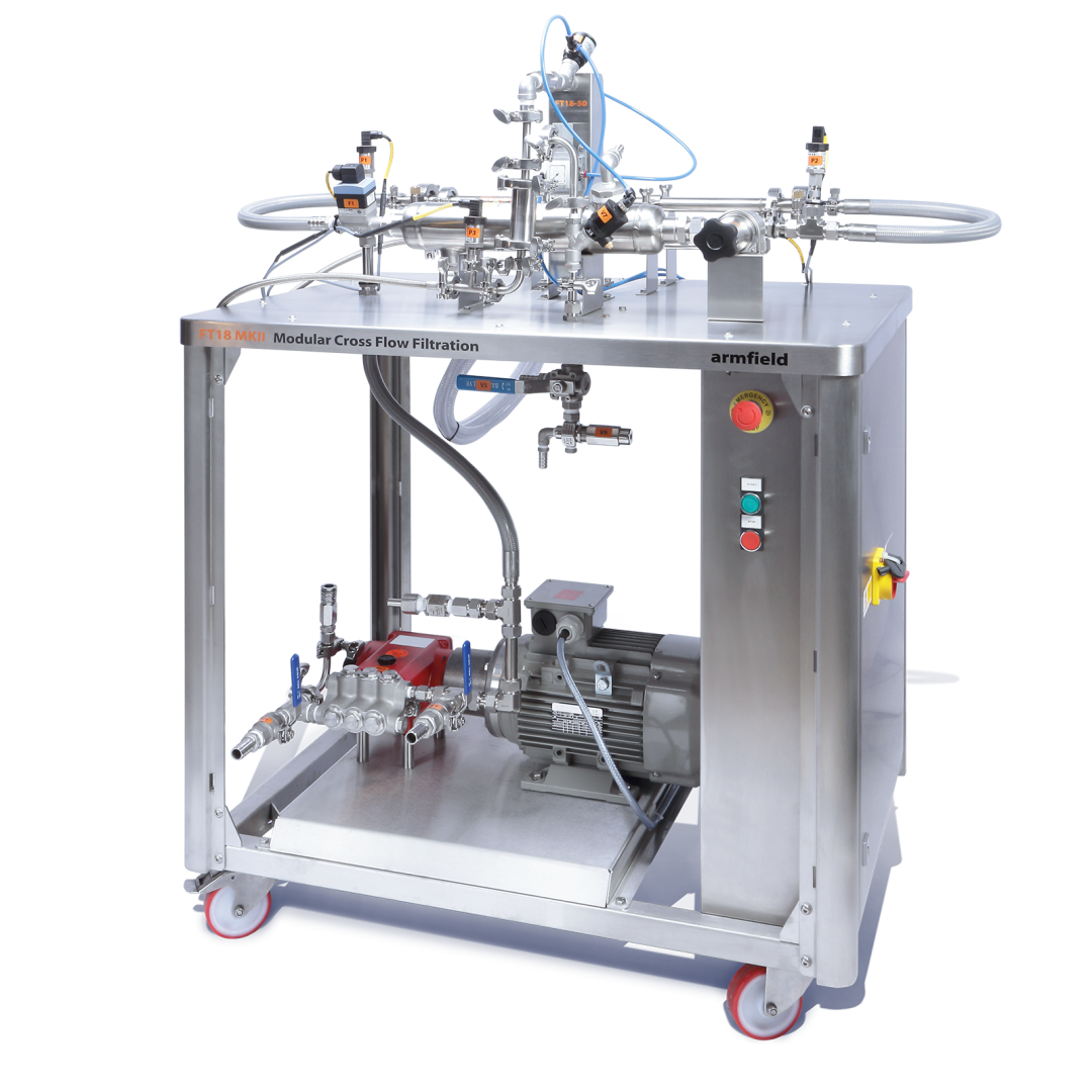 尊龙凯时·人生就是搏(中国集团)官网首页