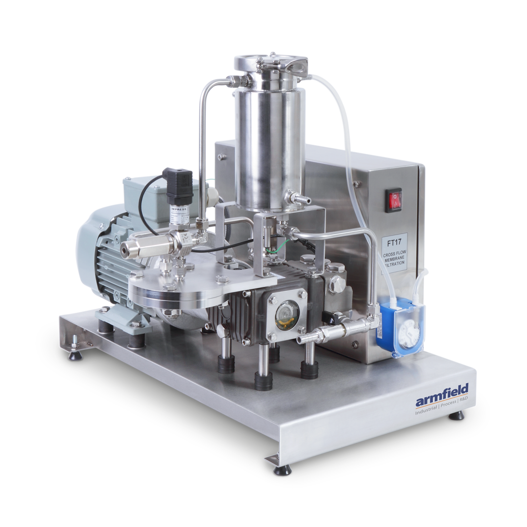 尊龙凯时·人生就是搏(中国集团)官网首页
