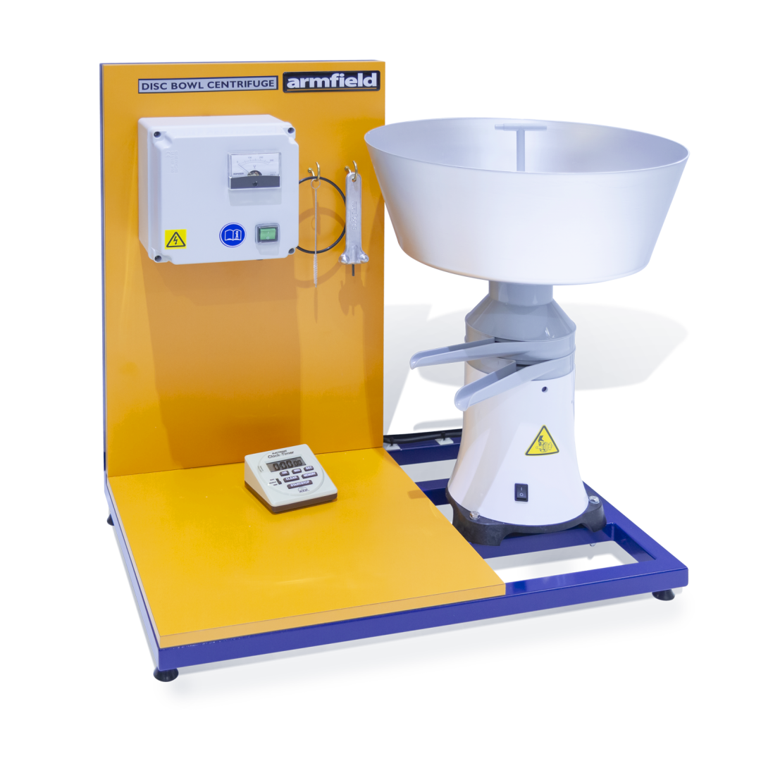 尊龙凯时·人生就是搏(中国集团)官网首页