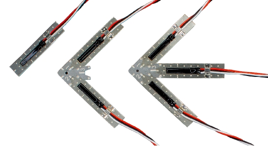 尊龙凯时·人生就是搏(中国集团)官网首页