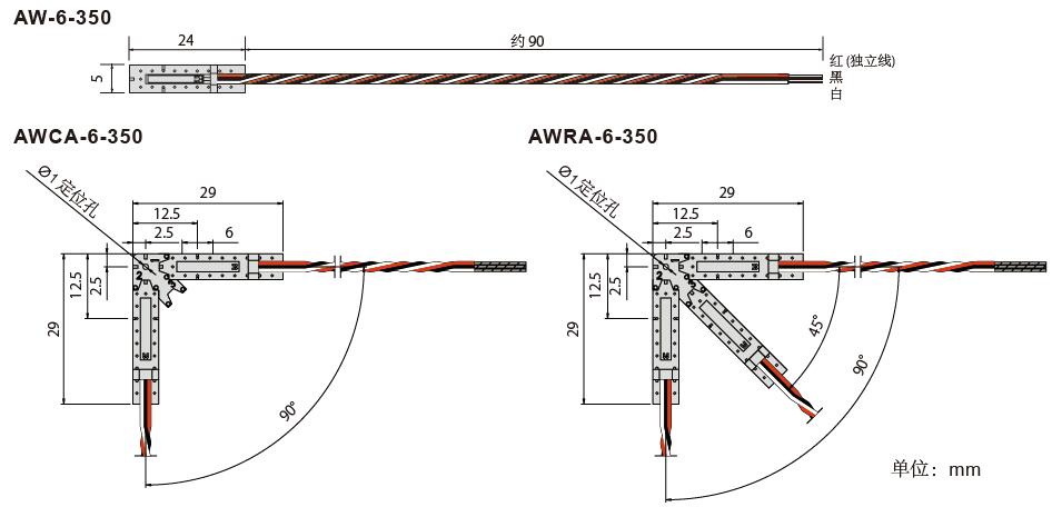尊龙凯时·人生就是搏(中国集团)官网首页