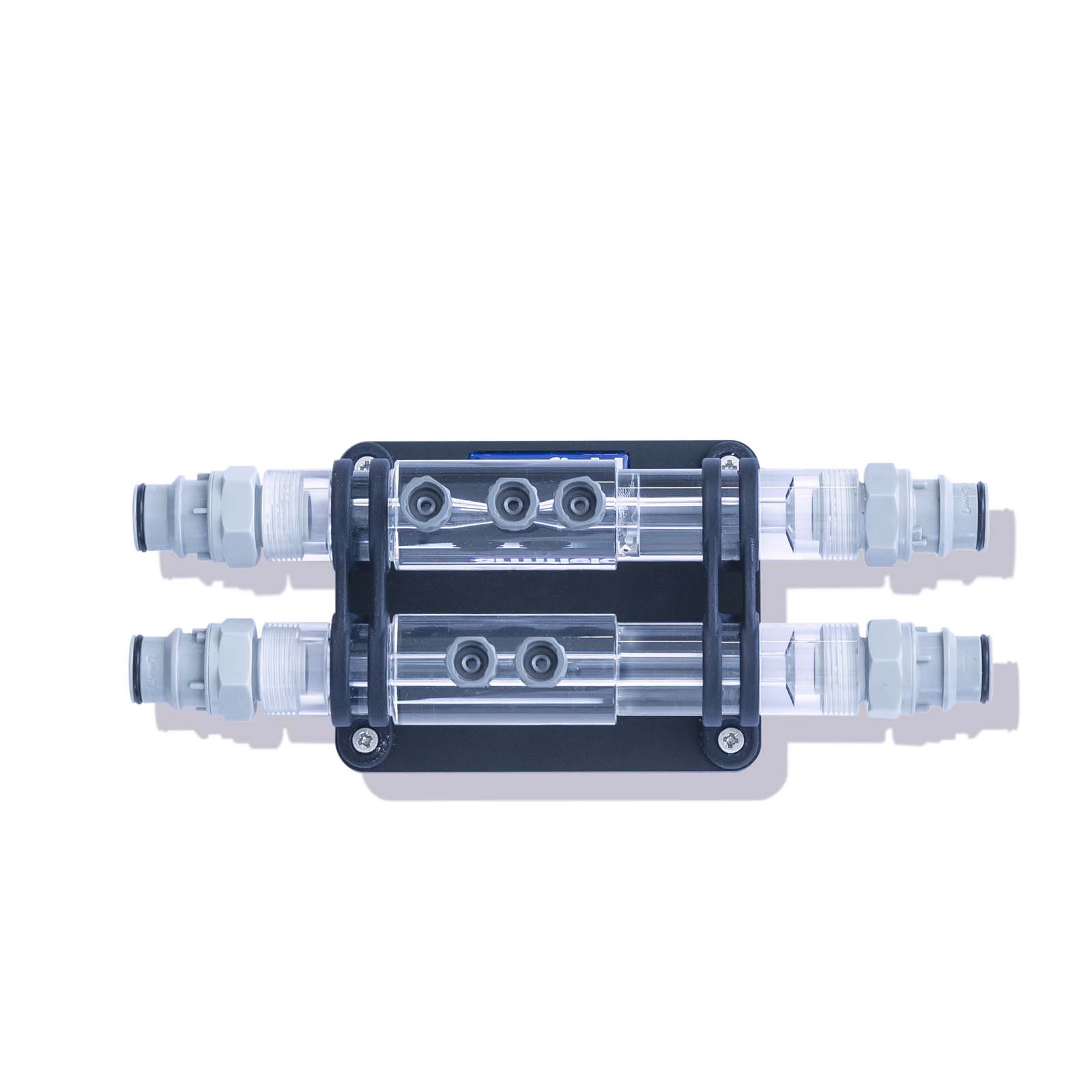 尊龙凯时·人生就是搏(中国集团)官网首页