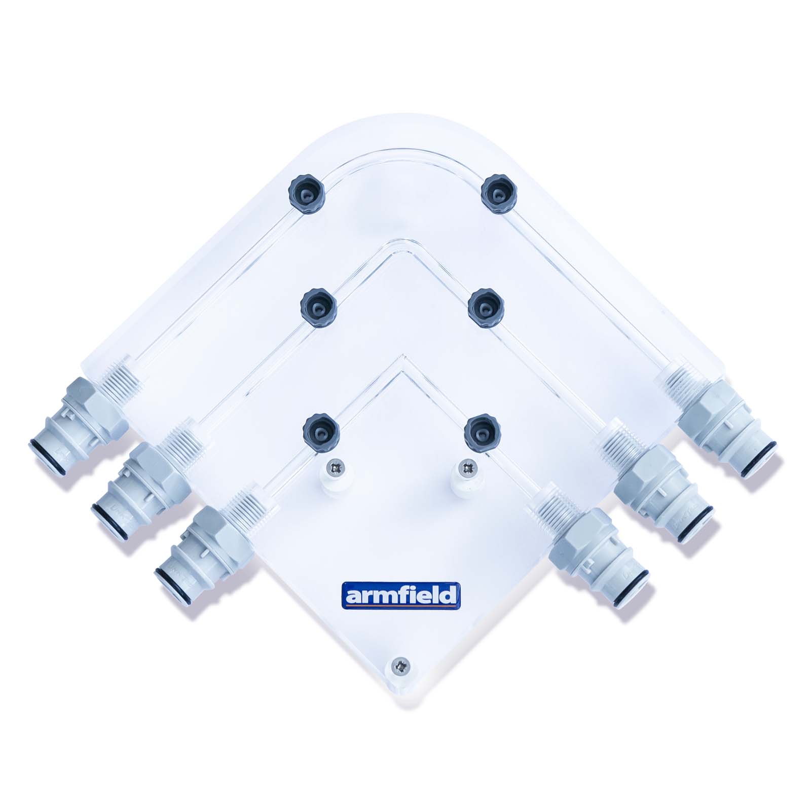 尊龙凯时·人生就是搏(中国集团)官网首页