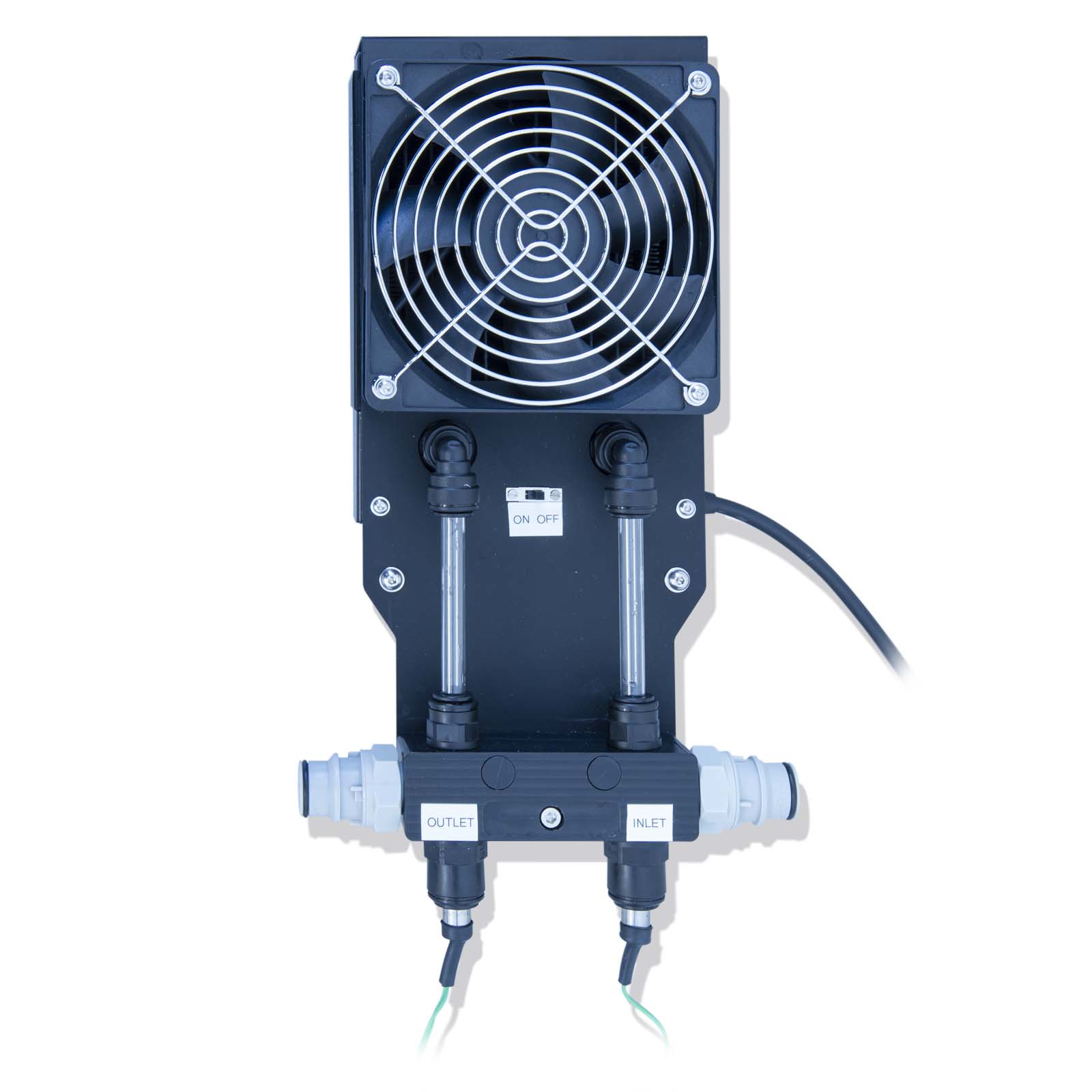 尊龙凯时·人生就是搏(中国集团)官网首页