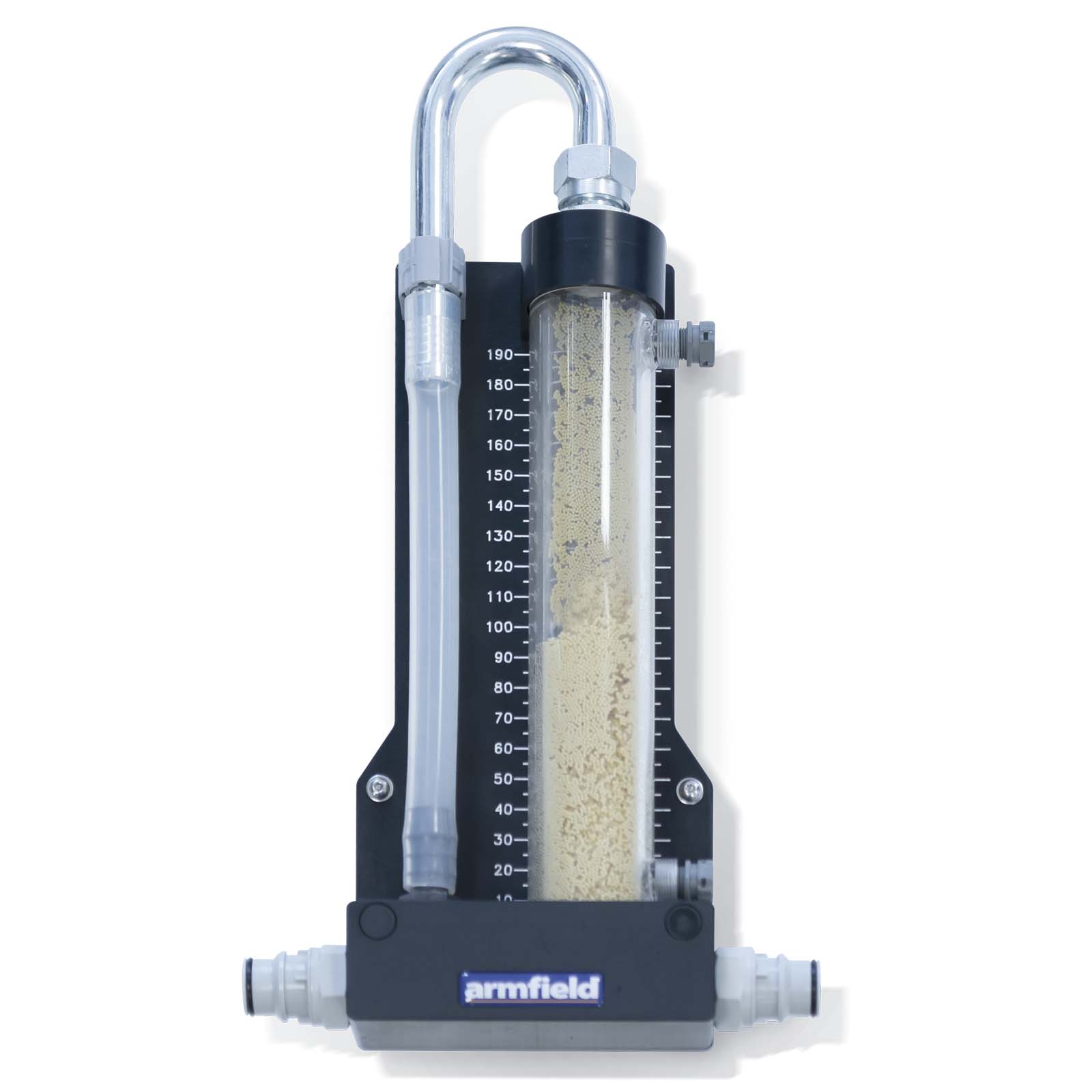 尊龙凯时·人生就是搏(中国集团)官网首页