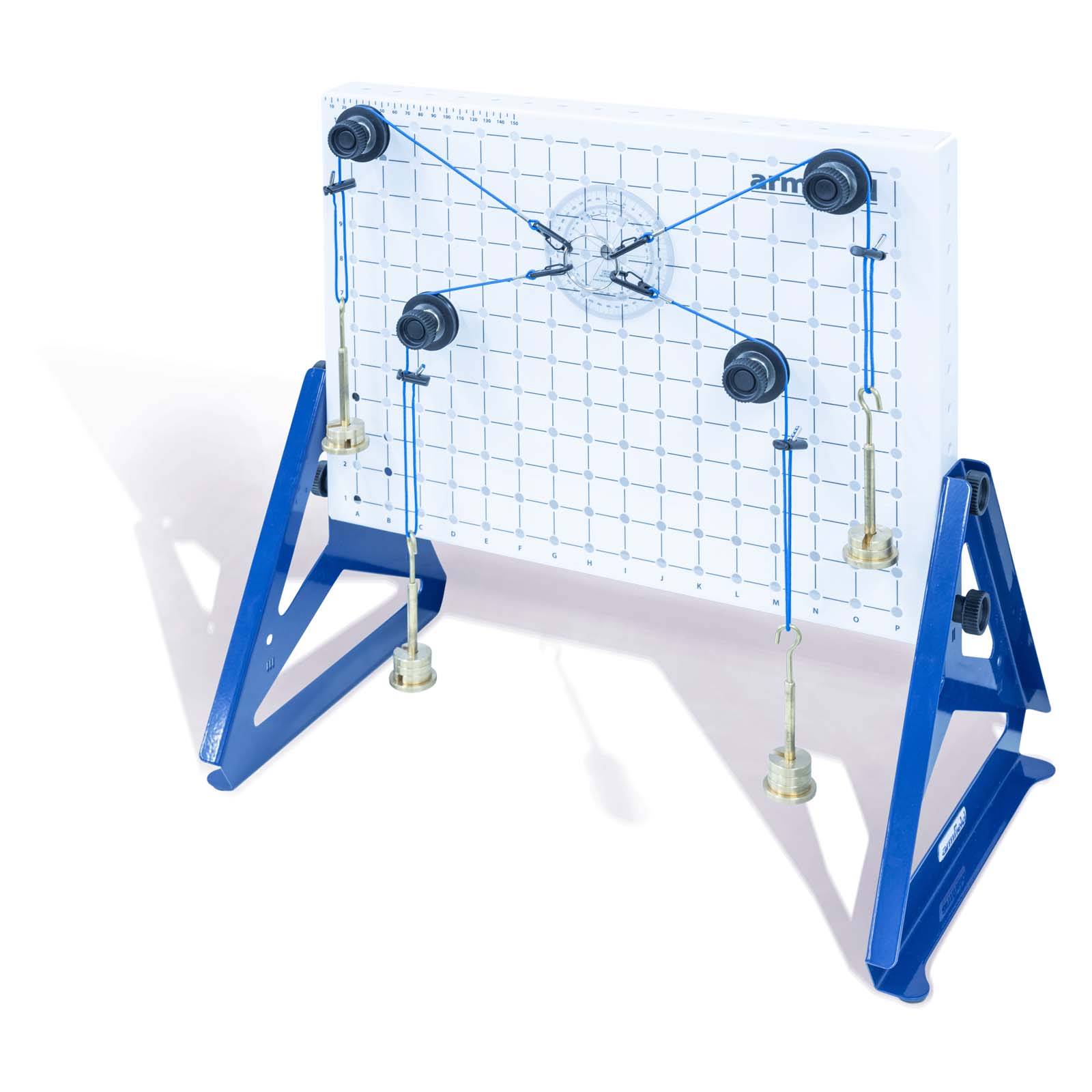 尊龙凯时·人生就是搏(中国集团)官网首页