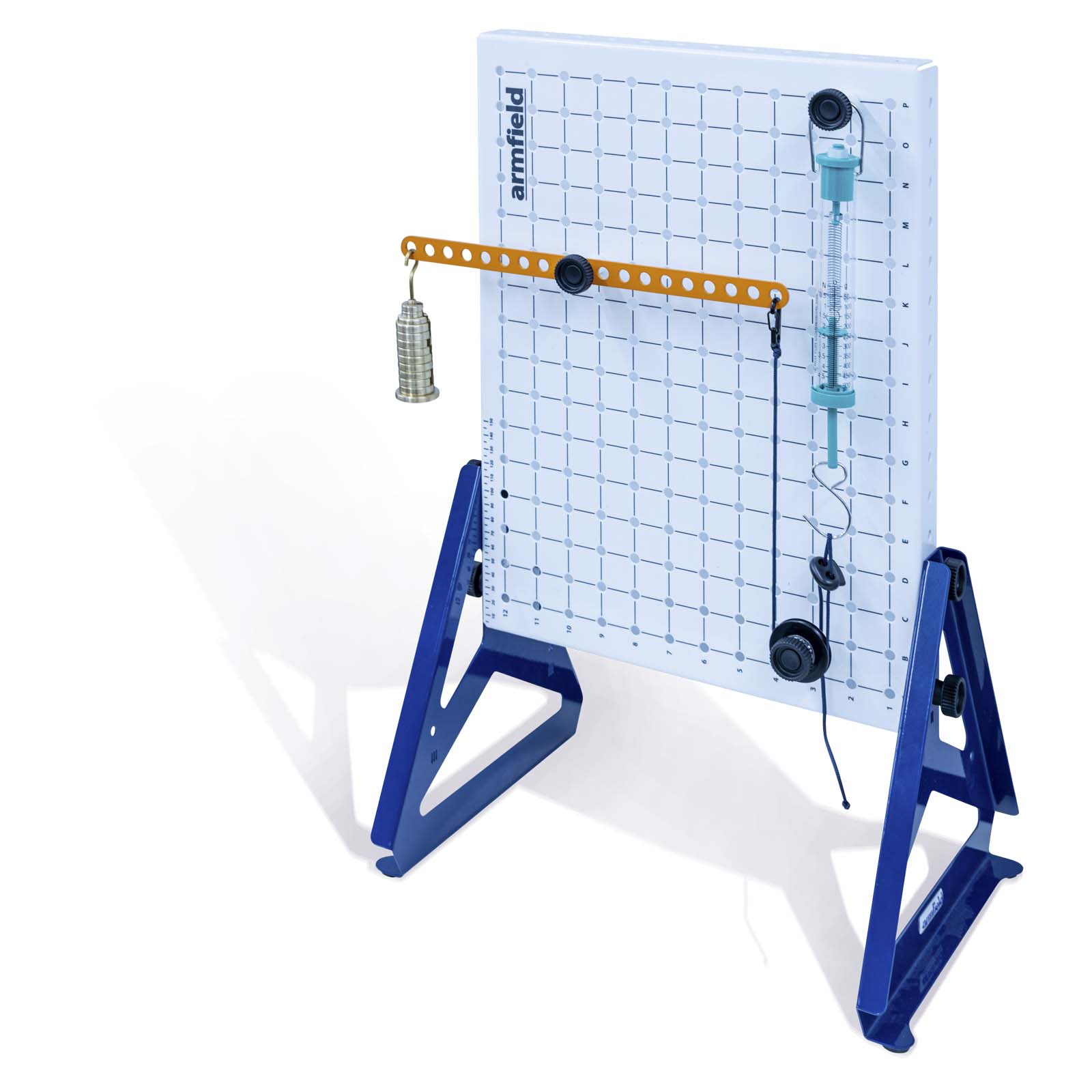尊龙凯时·人生就是搏(中国集团)官网首页