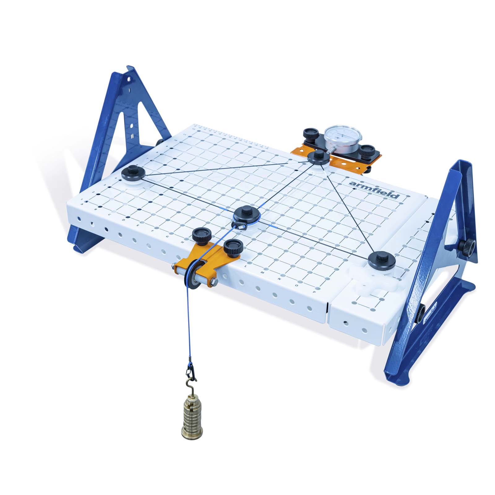 尊龙凯时·人生就是搏(中国集团)官网首页