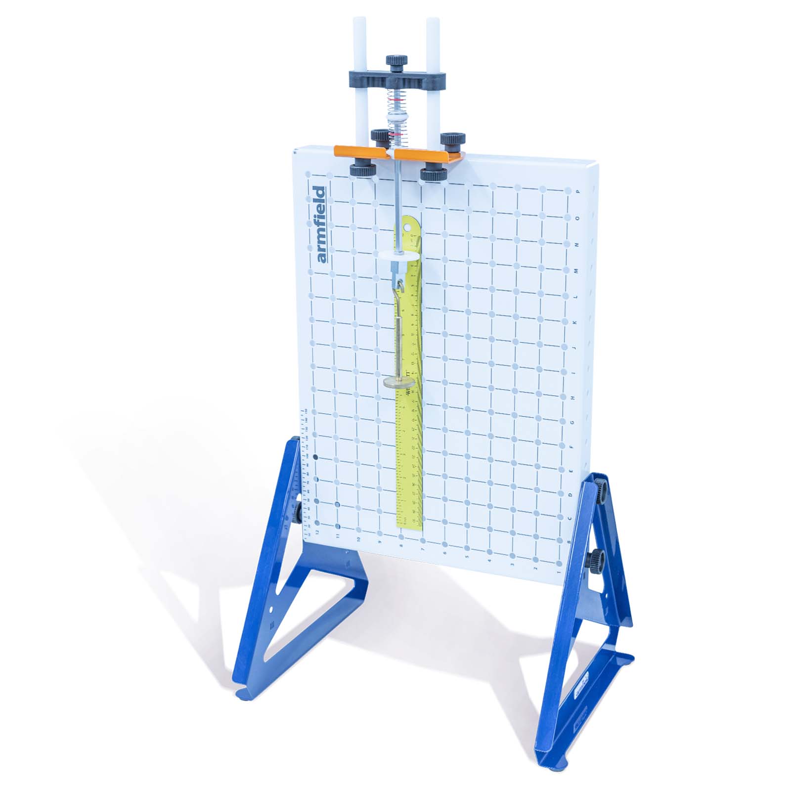 尊龙凯时·人生就是搏(中国集团)官网首页