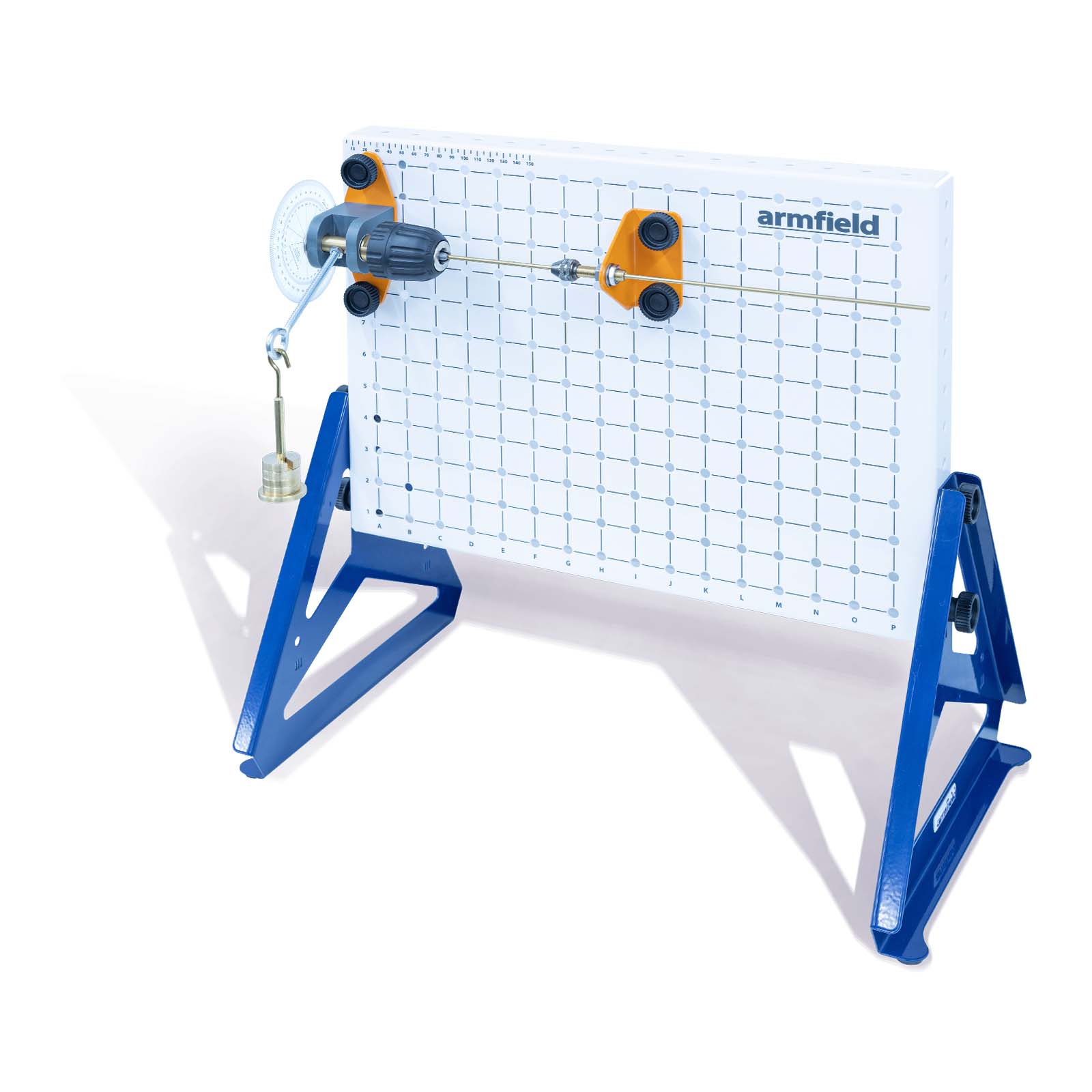 尊龙凯时·人生就是搏(中国集团)官网首页