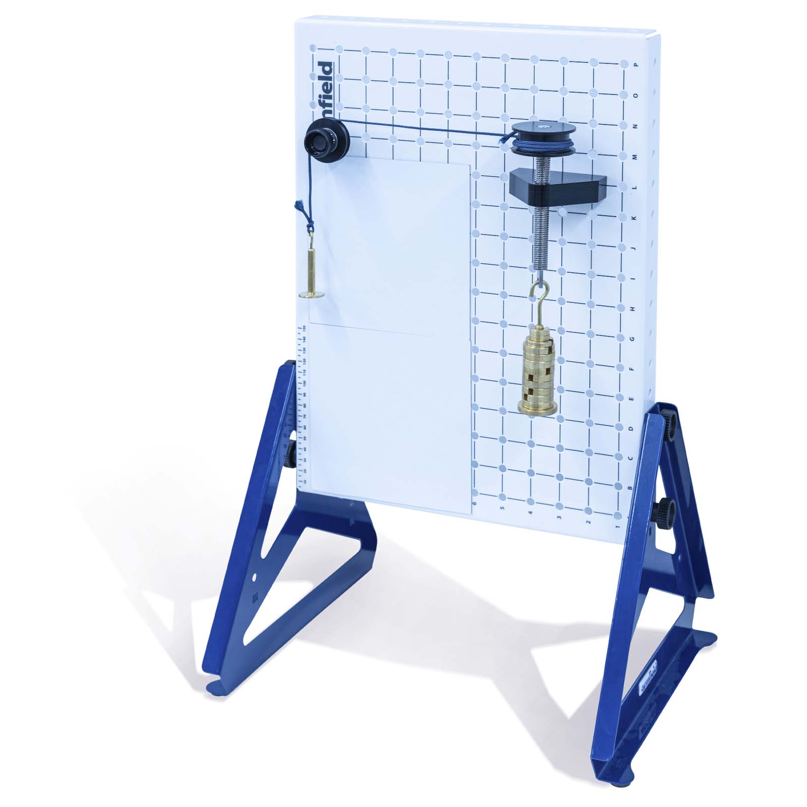 尊龙凯时·人生就是搏(中国集团)官网首页