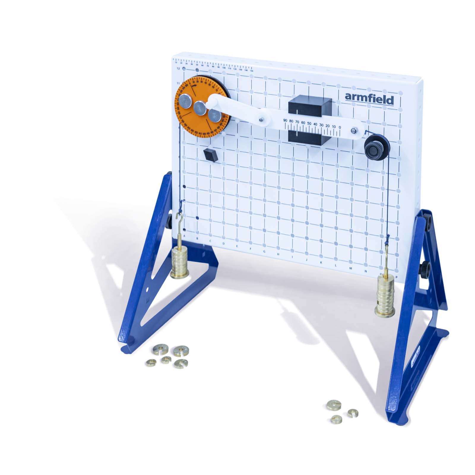 尊龙凯时·人生就是搏(中国集团)官网首页