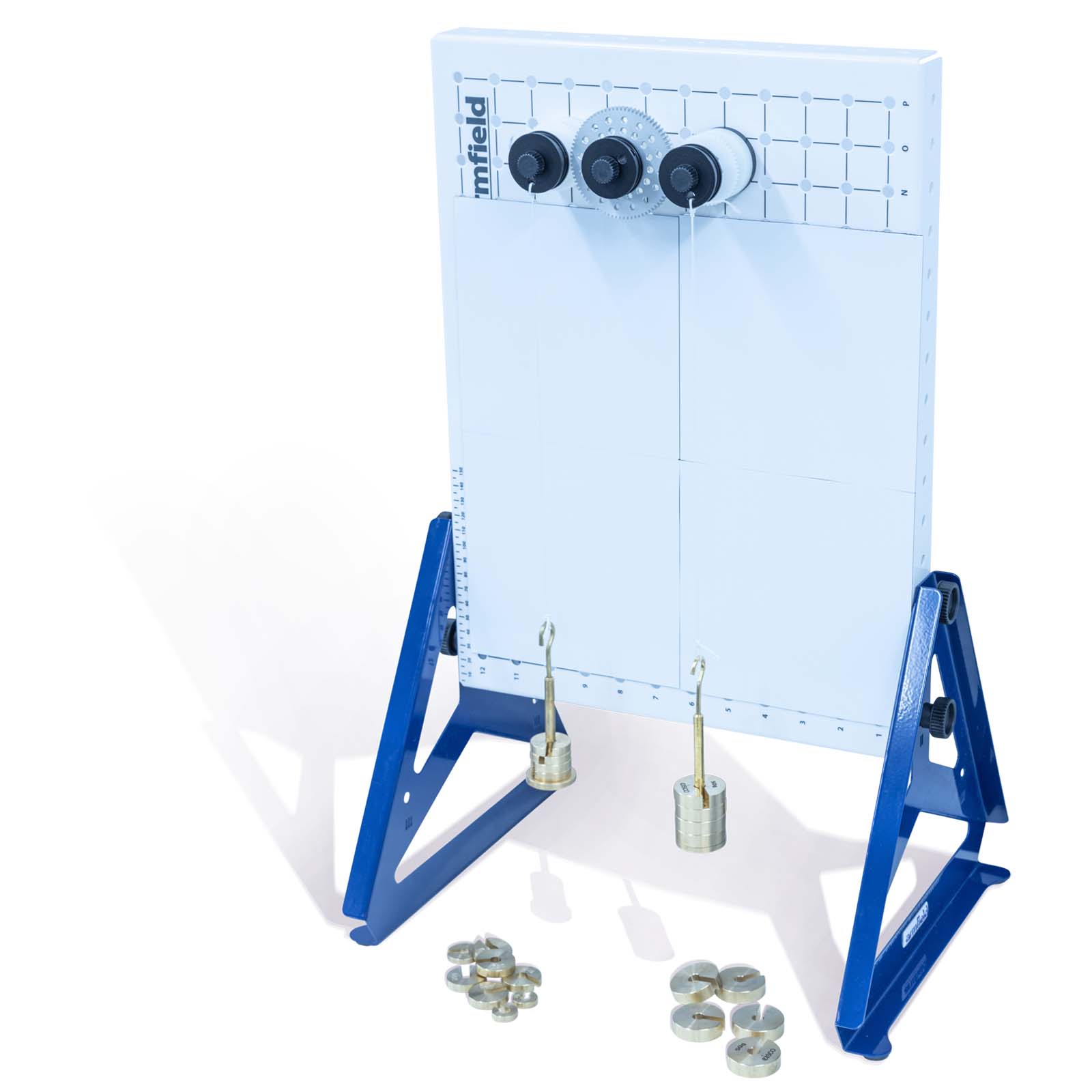 尊龙凯时·人生就是搏(中国集团)官网首页