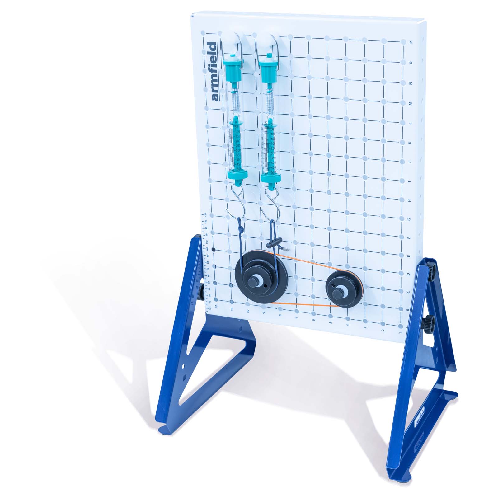 尊龙凯时·人生就是搏(中国集团)官网首页