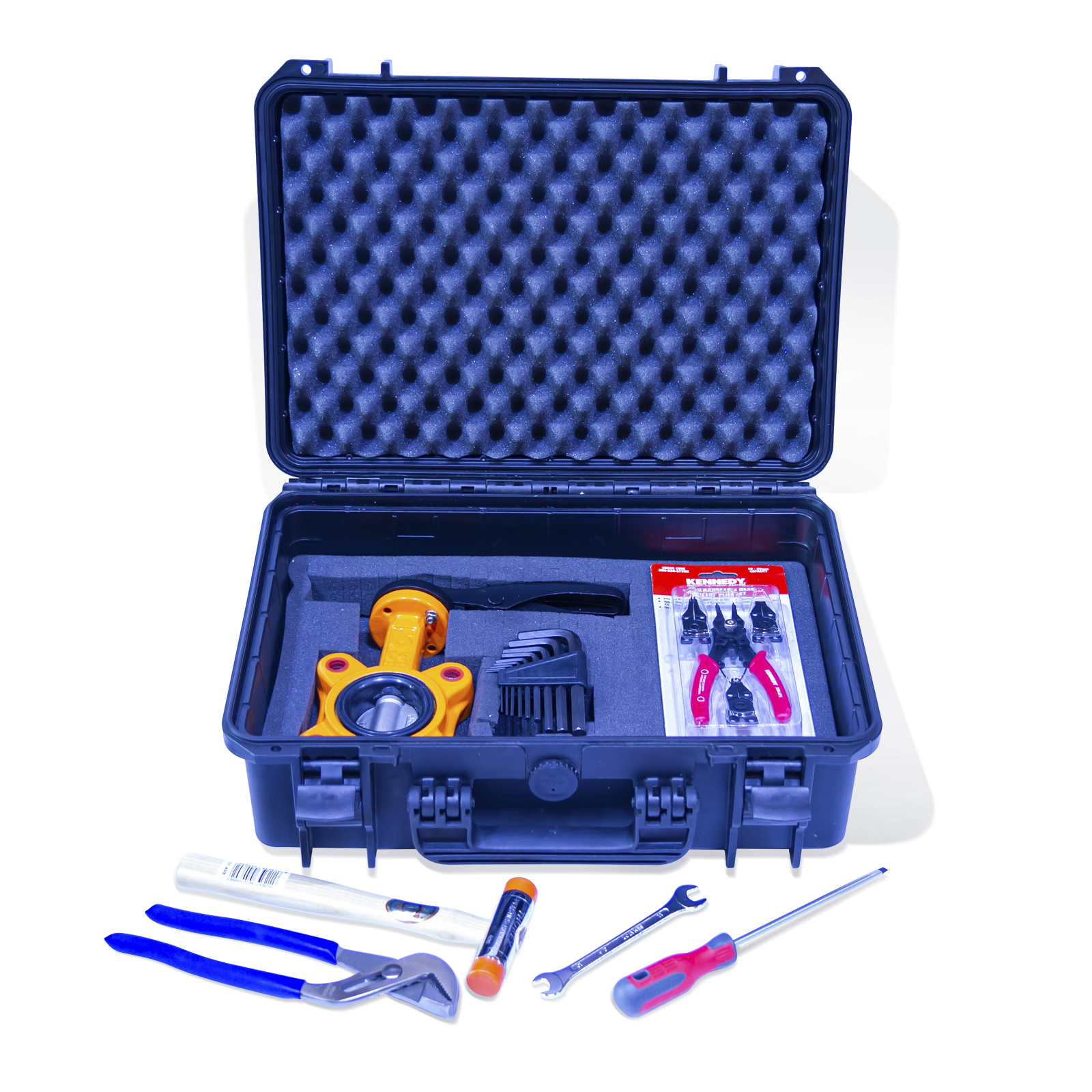 尊龙凯时·人生就是搏(中国集团)官网首页