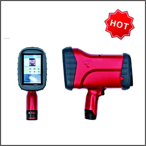 尊龙凯时·人生就是搏(中国集团)官网首页