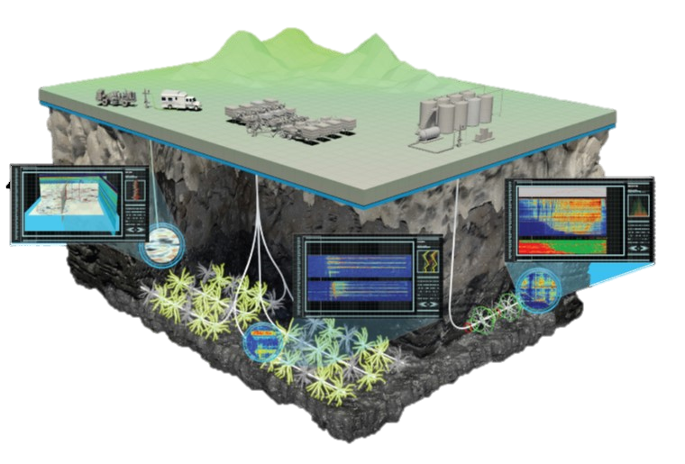 尊龙凯时·人生就是搏(中国集团)官网首页