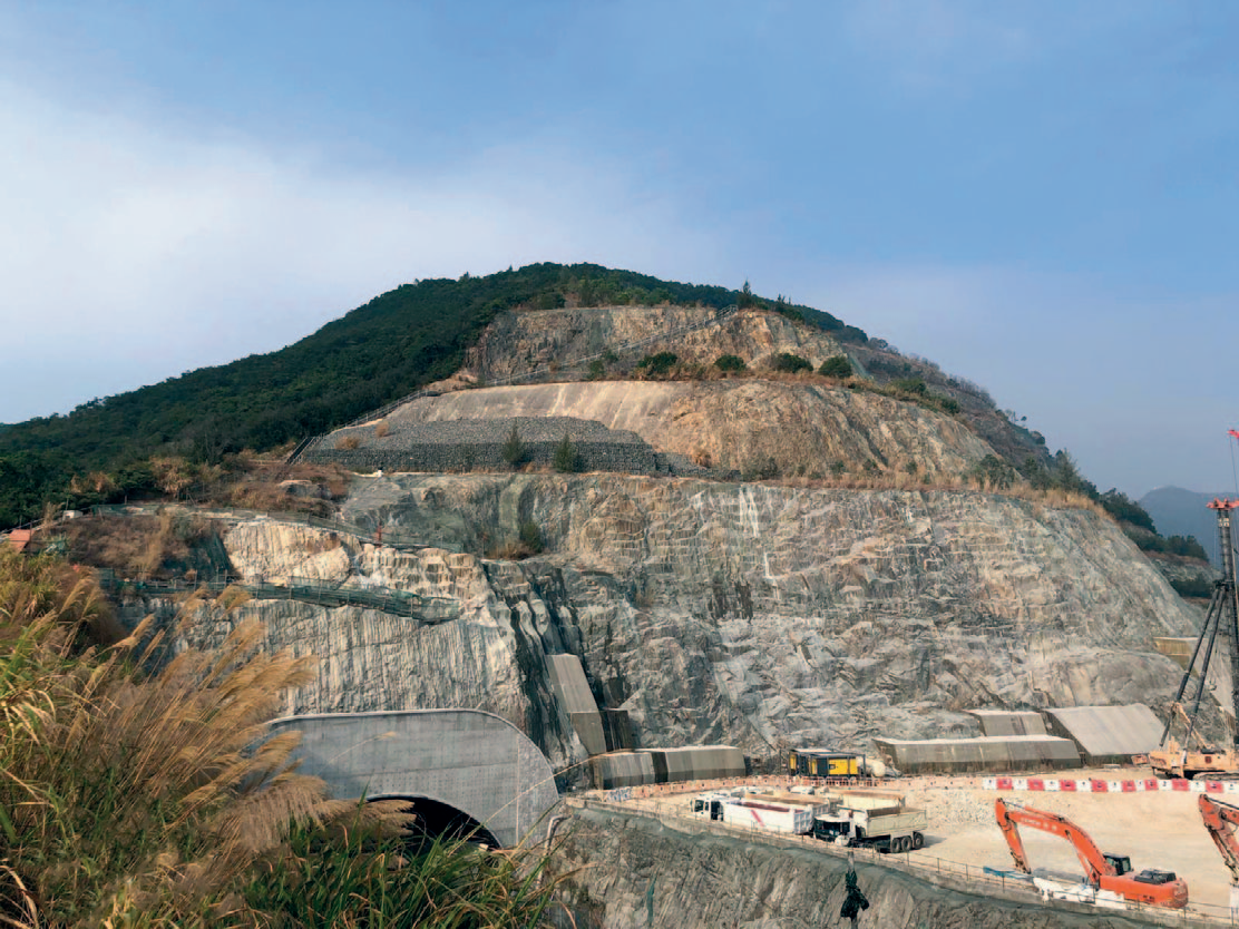 尊龙凯时·人生就是搏(中国集团)官网首页