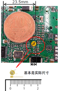 20220627093358_95448