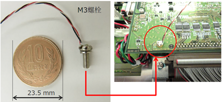 20220627093501_77991