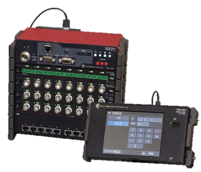 尊龙凯时·人生就是搏(中国集团)官网首页