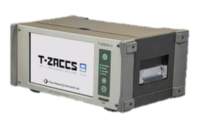 尊龙凯时·人生就是搏(中国集团)官网首页