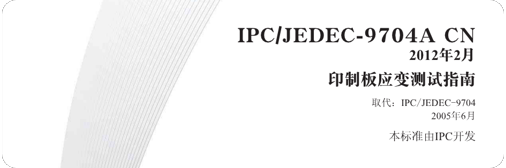 尊龙凯时·人生就是搏(中国集团)官网首页