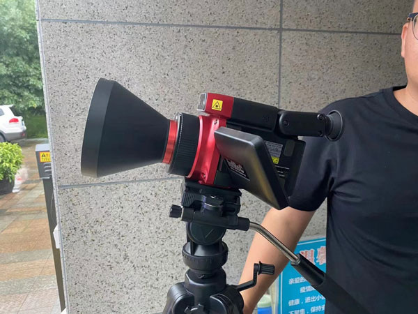 尊龙凯时·人生就是搏(中国集团)官网首页