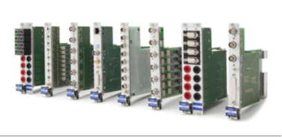 尊龙凯时·人生就是搏(中国集团)官网首页