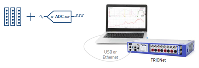 尊龙凯时·人生就是搏(中国集团)官网首页