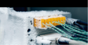 尊龙凯时·人生就是搏(中国集团)官网首页