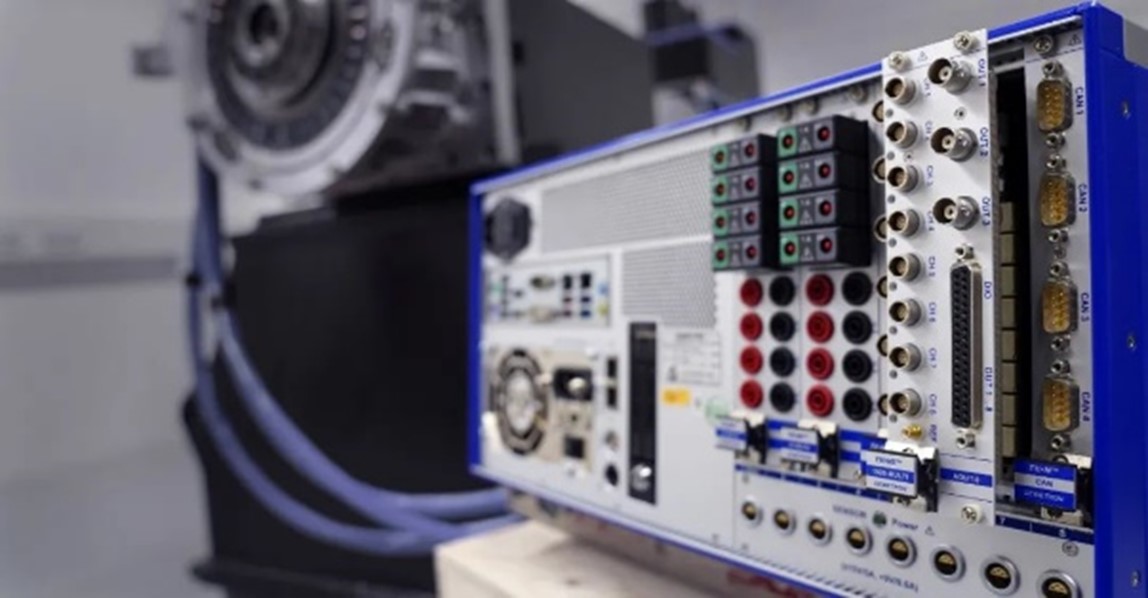 尊龙凯时·人生就是搏(中国集团)官网首页