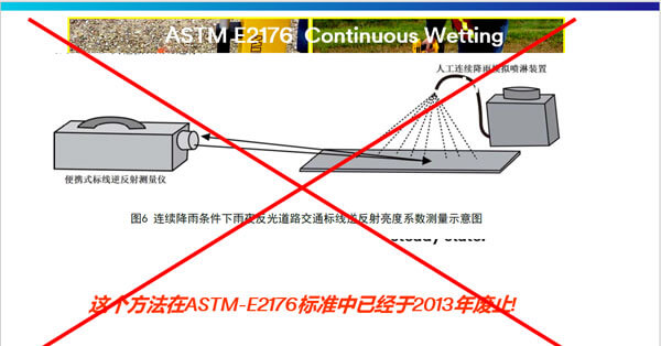 尊龙凯时·人生就是搏(中国集团)官网首页